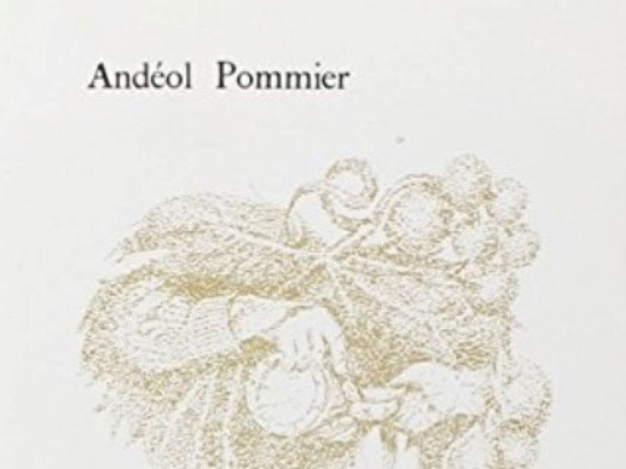 Photo n° 17 de la location