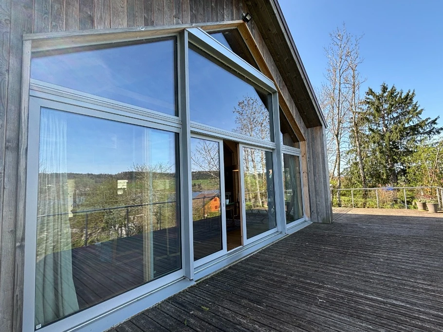 Photo n° 14 de la location