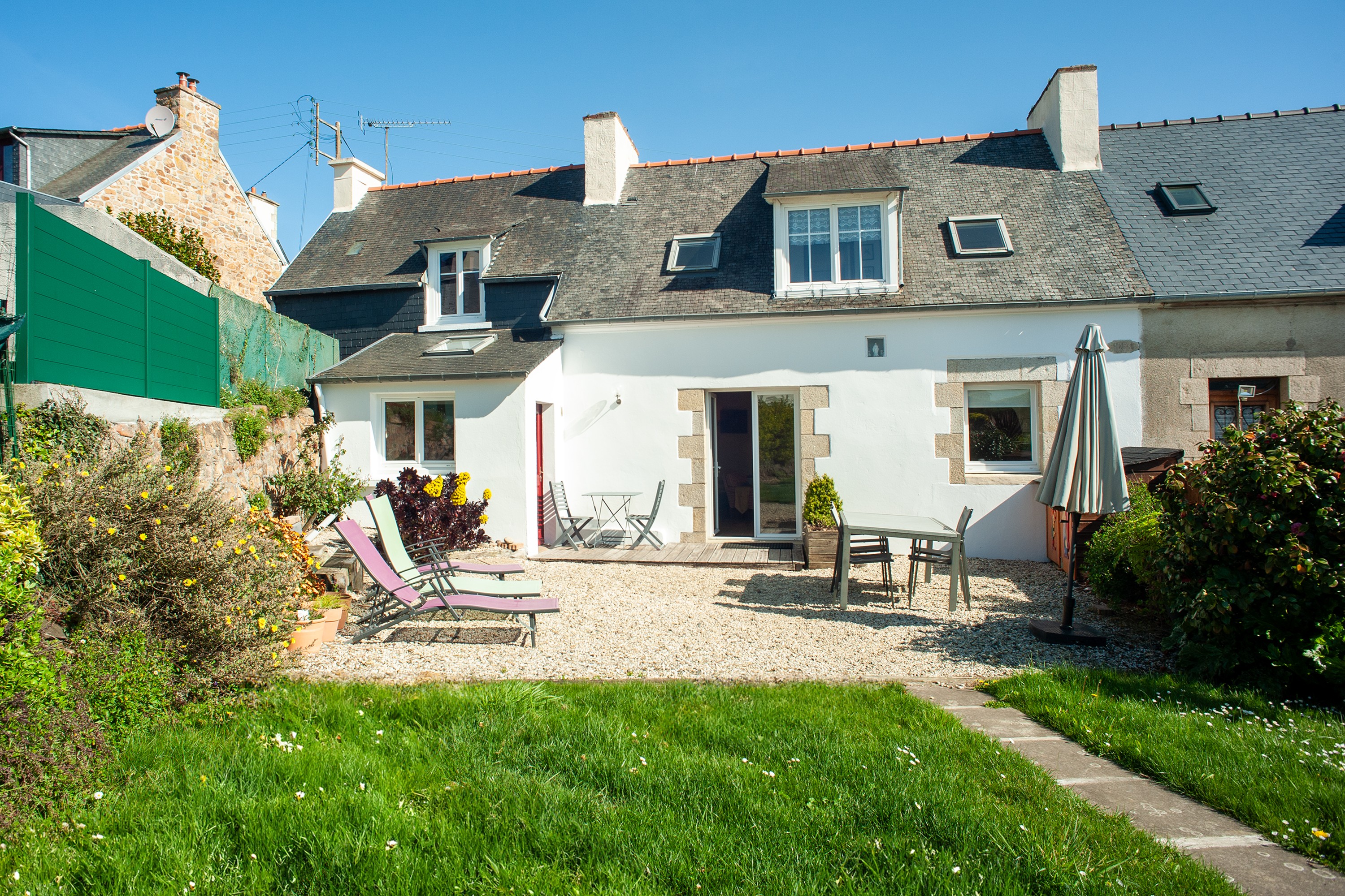 Photo n° 20 de la location