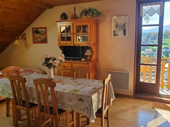 Photo n° 1 of the location