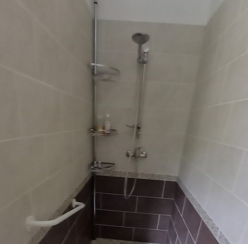 Photo n° 17 de la location