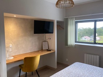 Photo n° 3 de la location