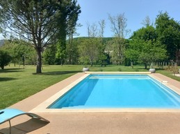 Bel environnement