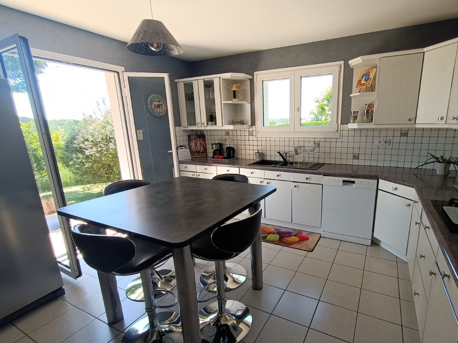 Photo n° 5 de la location