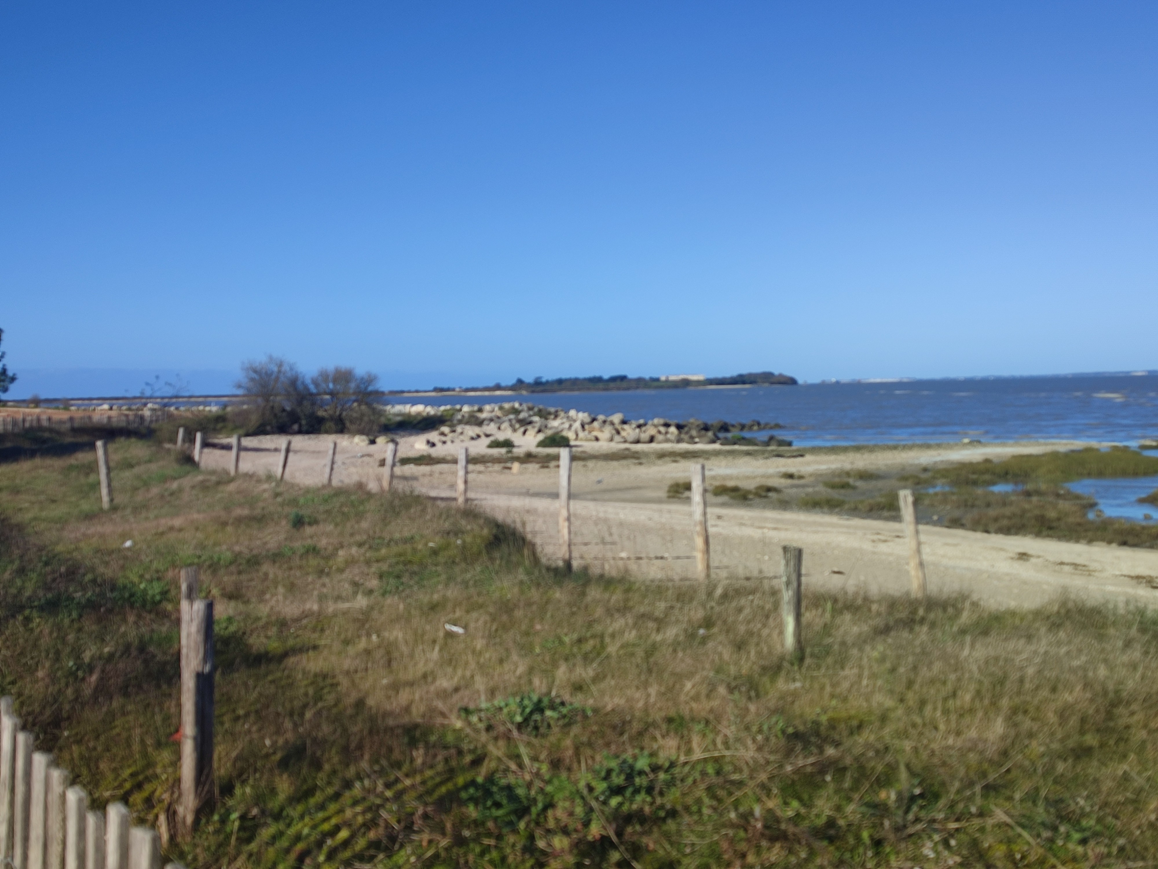 Photo n° 31 of the location