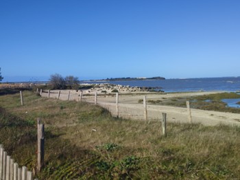 Photo n° 31 of the location