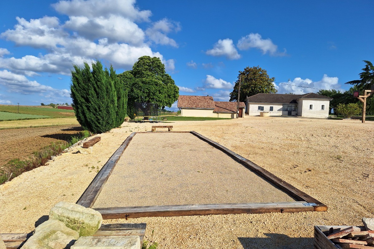 Photo n° 16 of the location
