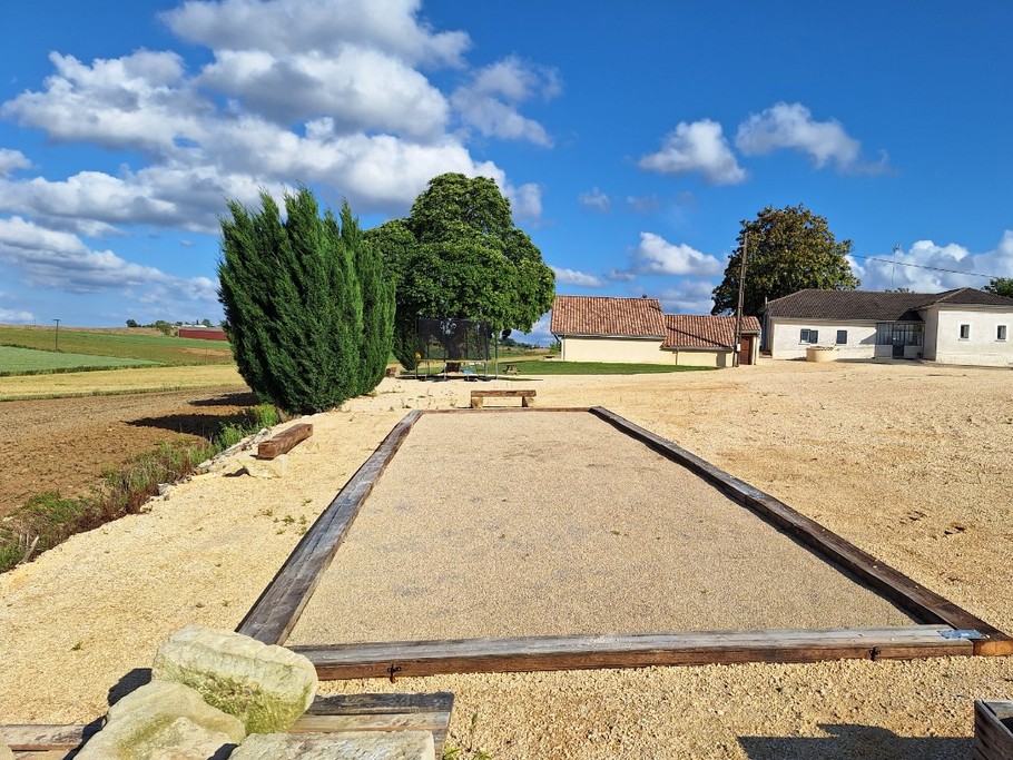 Photo n° 16 of the location