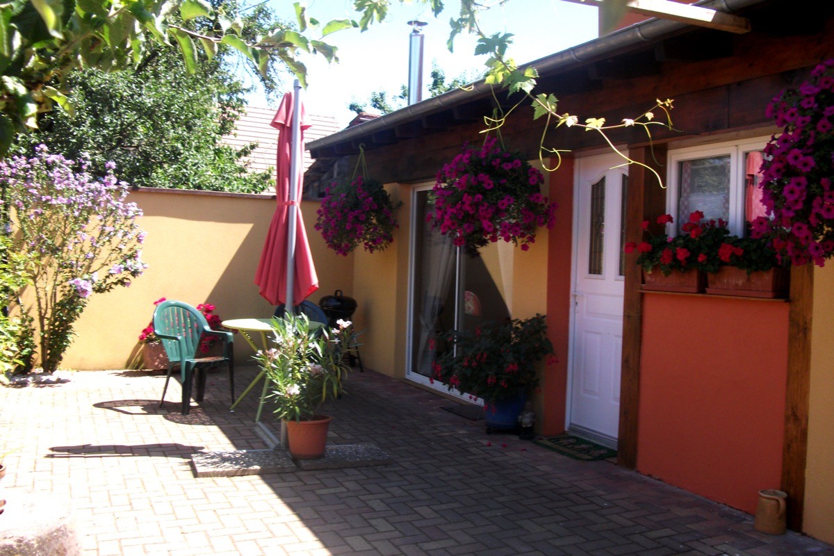 Photo n° 6 de la location