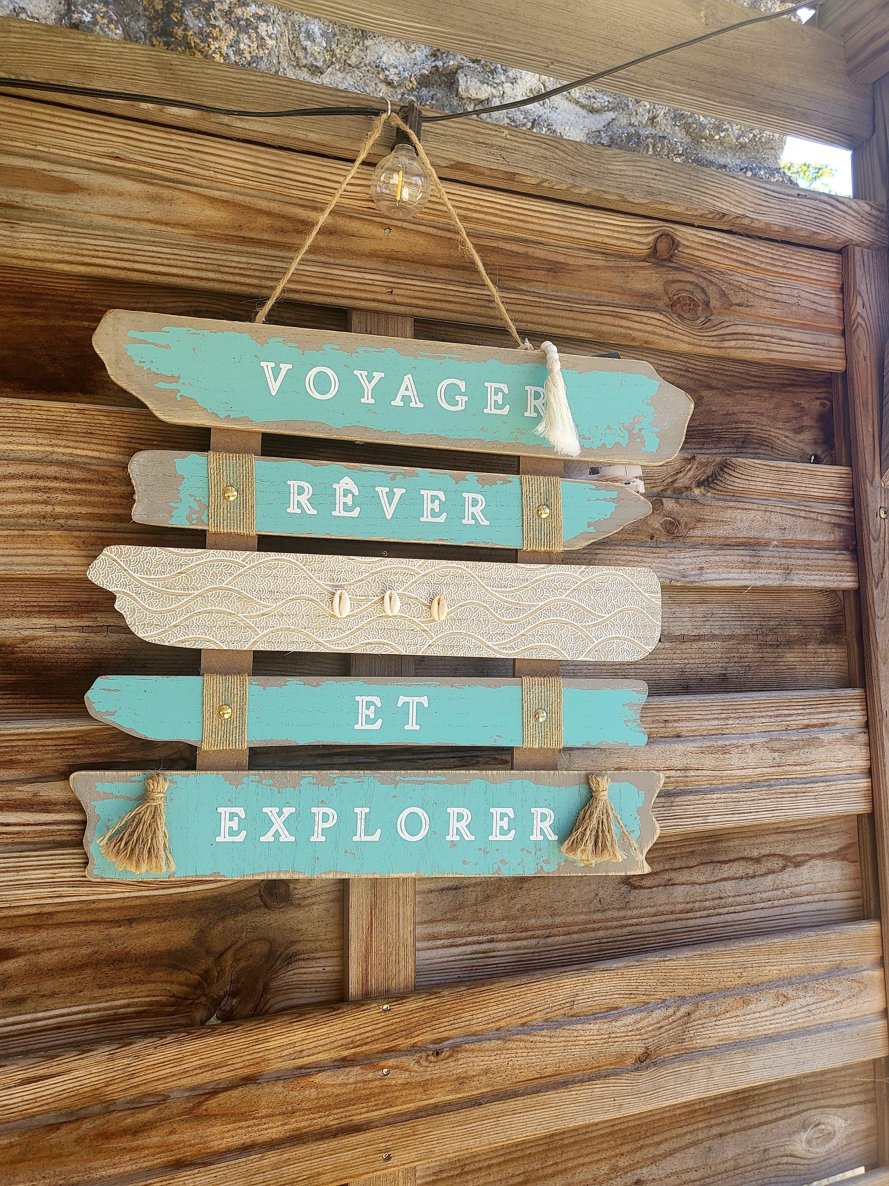 Photo n° 11 de la location