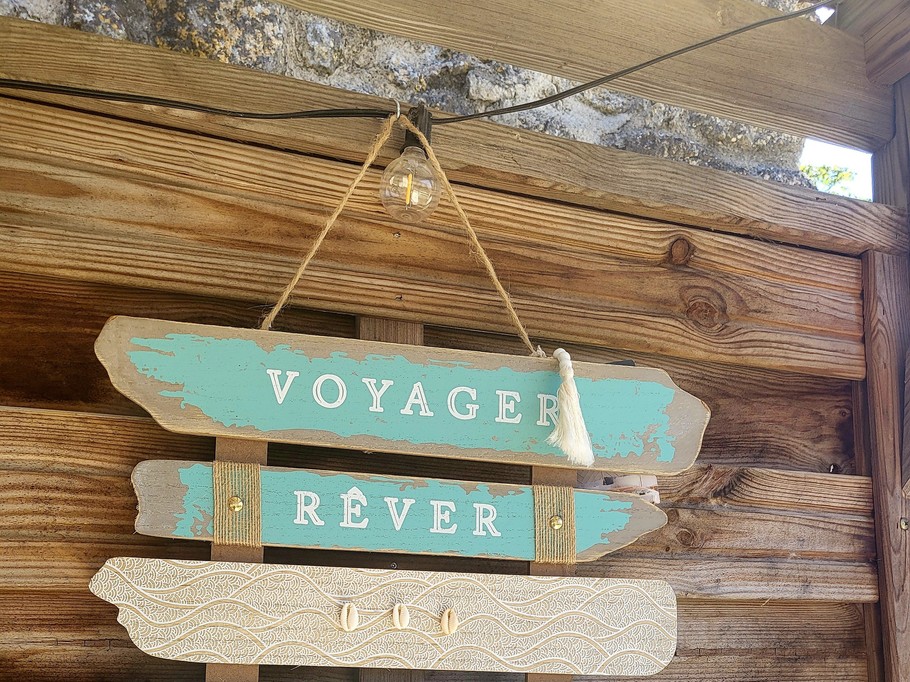 Photo n° 11 de la location