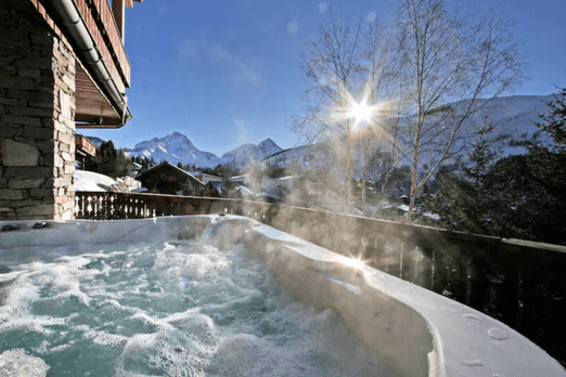 Image n° 1 de la location