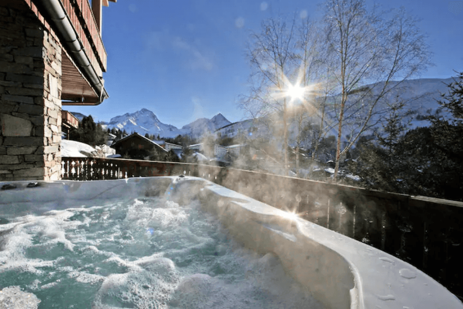 Photo n° 1 de la location