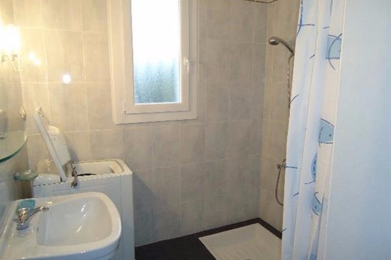 Photo n° 8 de la location