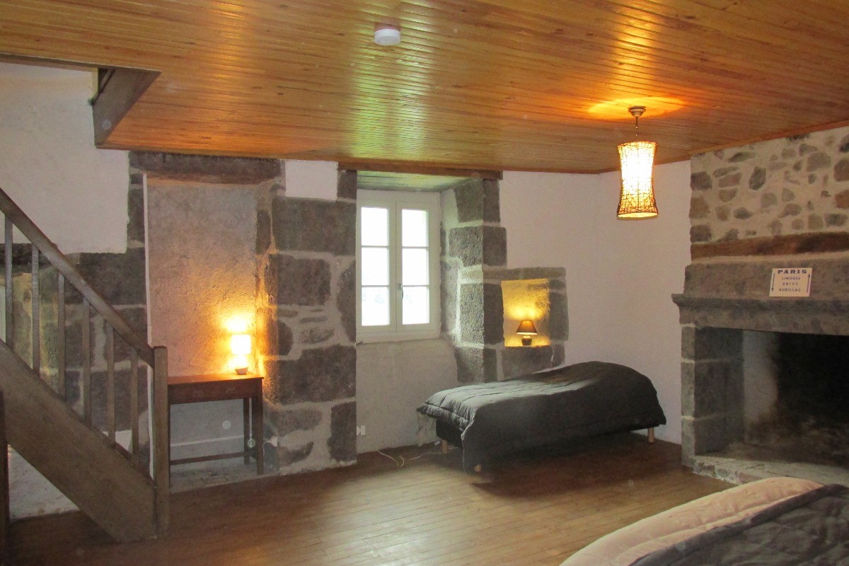 Photo n° 9 of the location