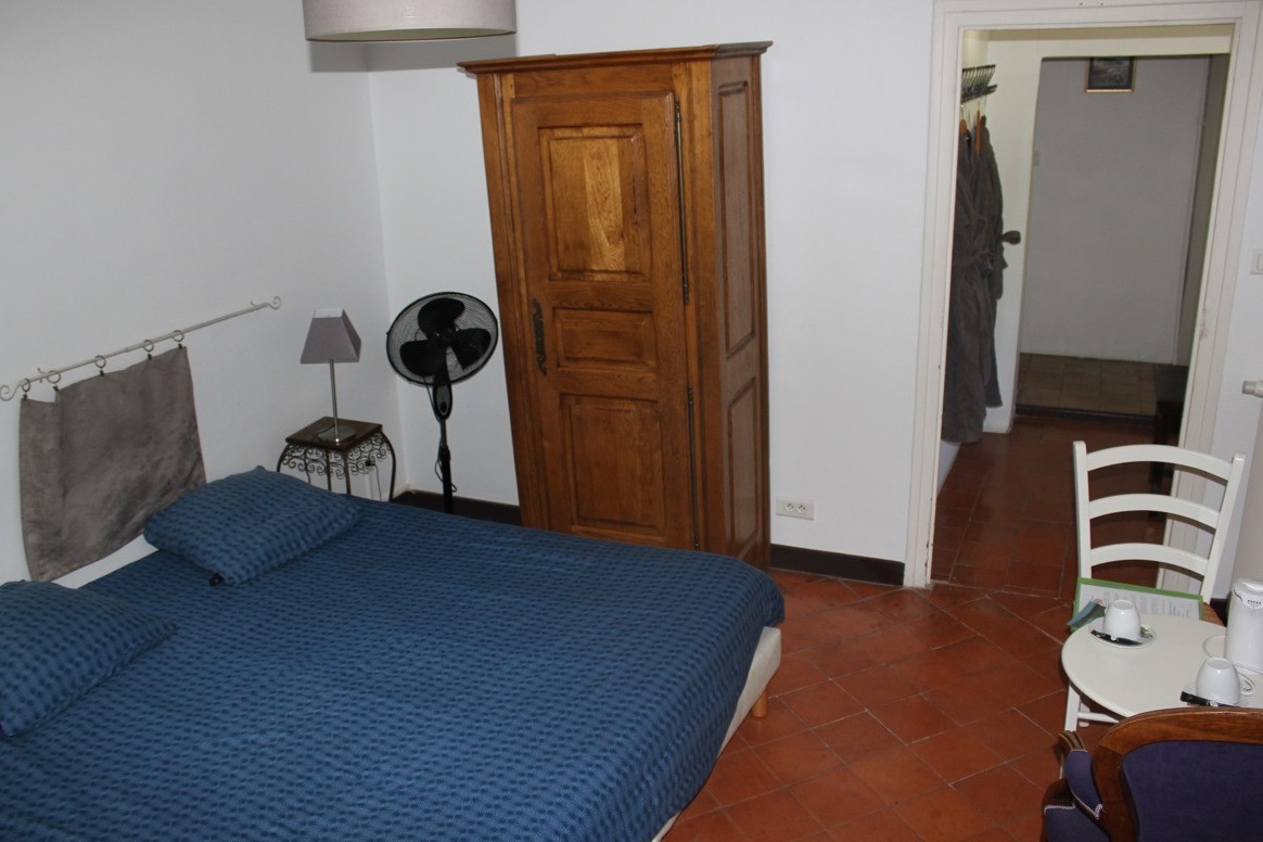 Photo n° 1 de la location