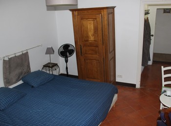 Photo n° 1 de la location