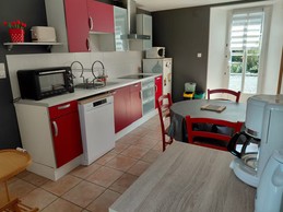 Image n° 4 de la location