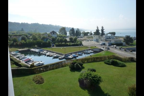 Photo n° 14 of the location