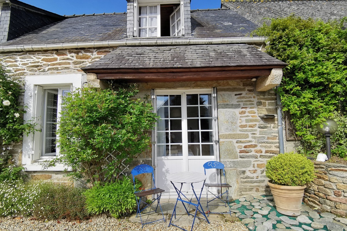 Photo n° 20 de la location