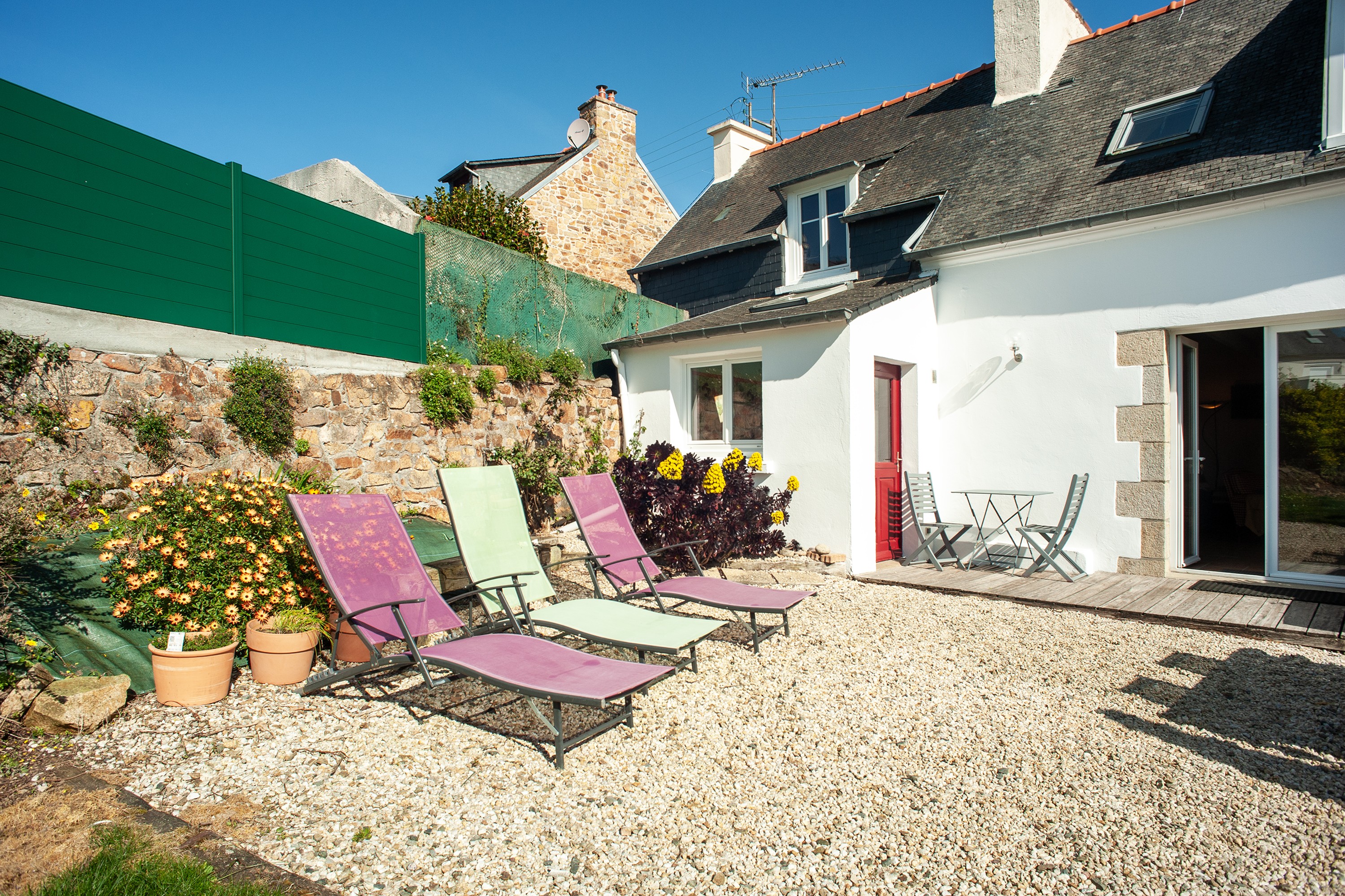 Photo n° 20 of the location