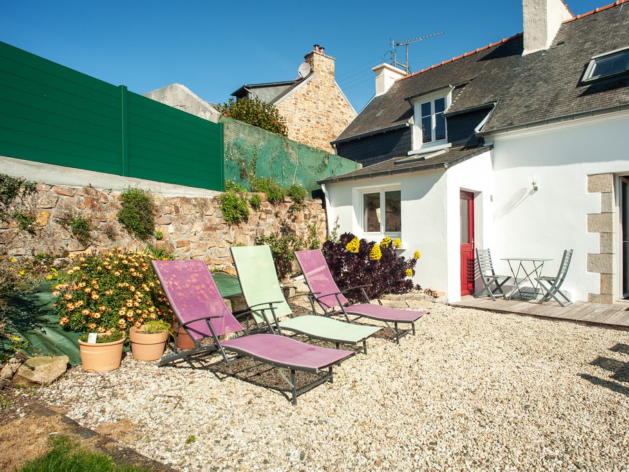 Photo n° 20 of the location