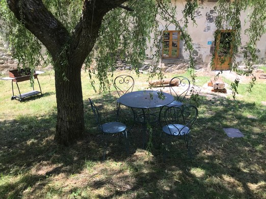 Image n° 1 de la location