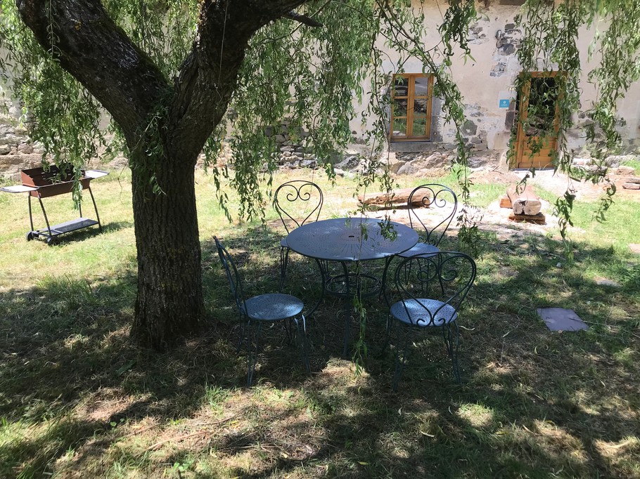 Photo n° 1 de la location