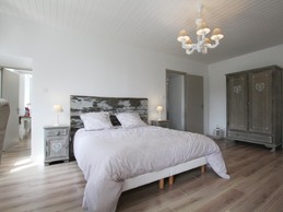 Image n° 2 de la location