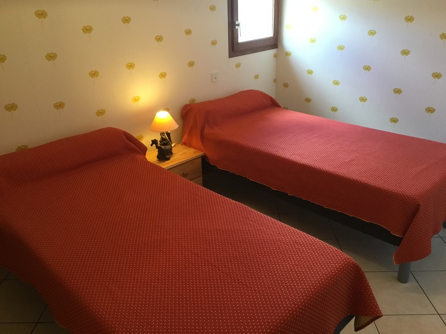 Photo n° 12 of the location