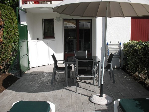 Photo n° 15 de la location