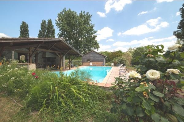 Photo n° 1 de la location
