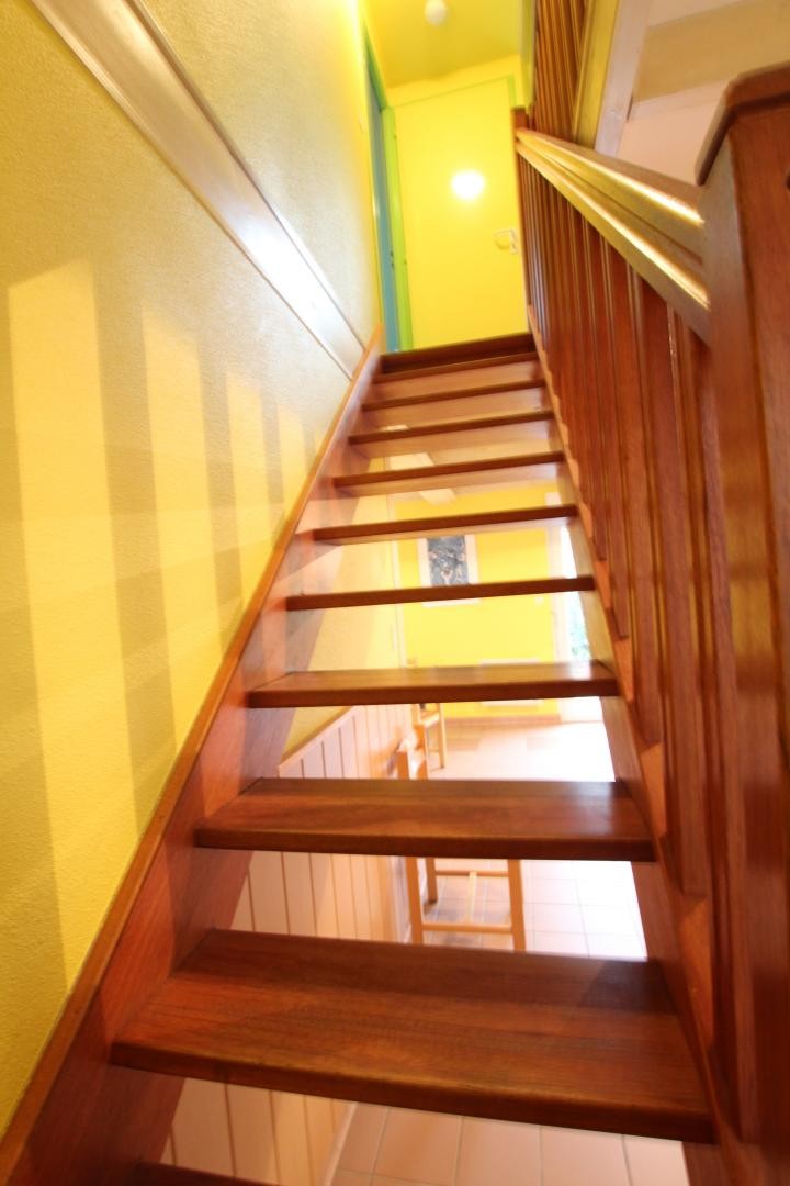 Photo n° 0 of the location