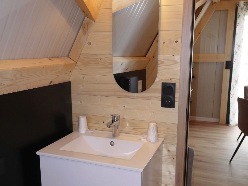 Photo n° 7 de la location