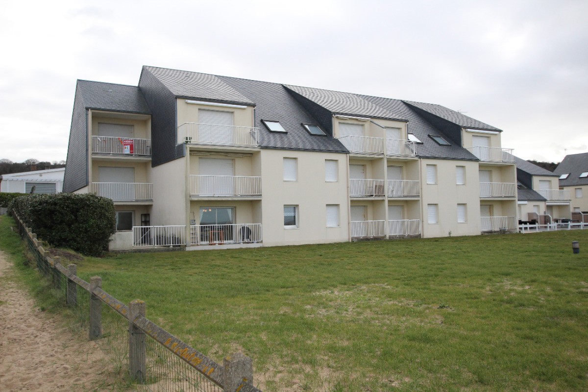 Photo n° 14 of the location