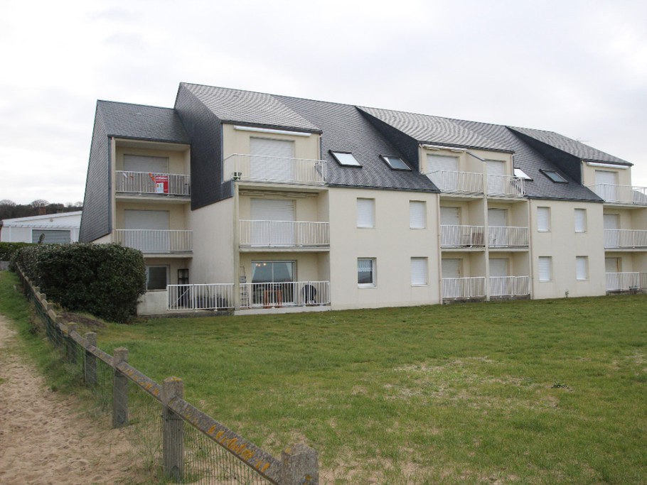 Photo n° 14 of the location