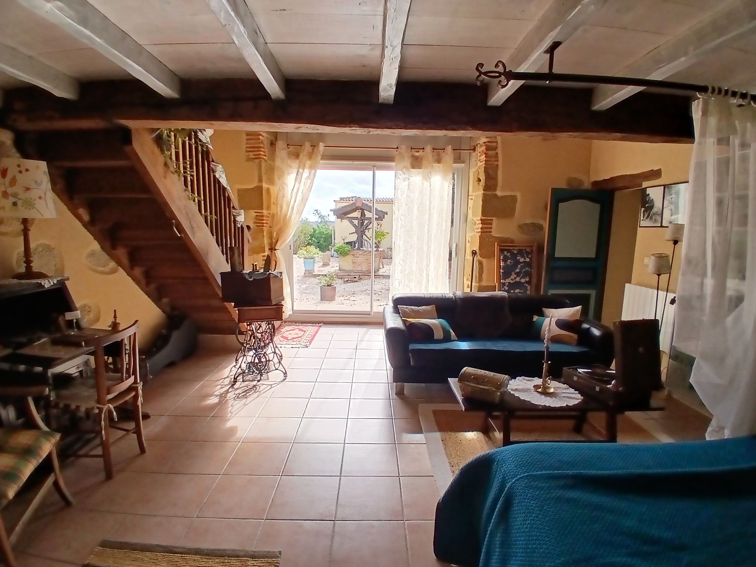 Photo n° 20 of the location
