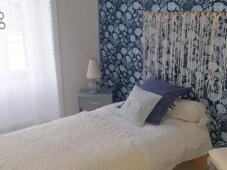 Photo n° 15 of the location