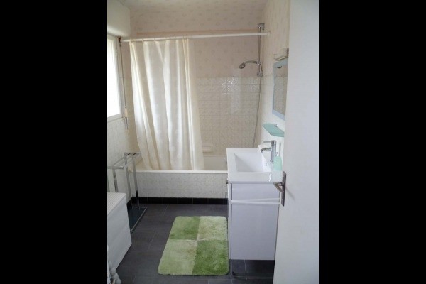 Photo n° 12 de la location