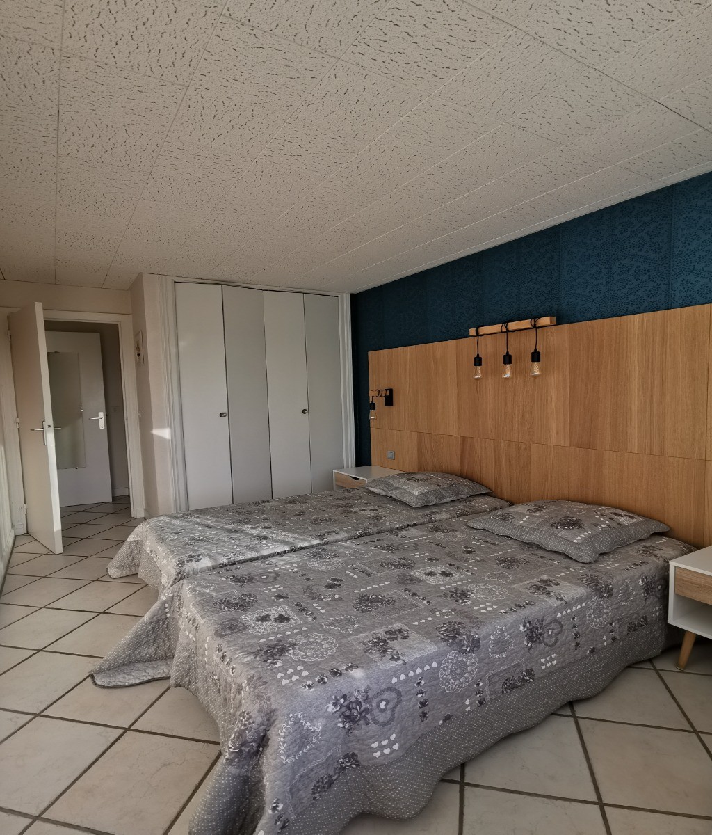 Photo n° 7 of the location