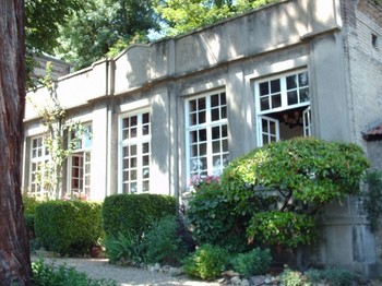 Photo n° 2 de la location