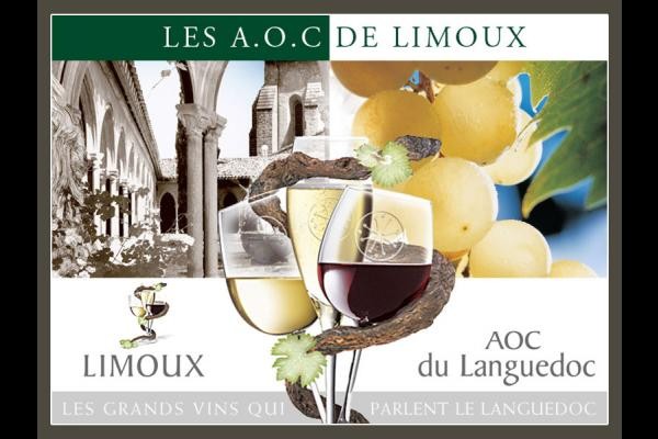 BLANQUETTE DE LIMOUX