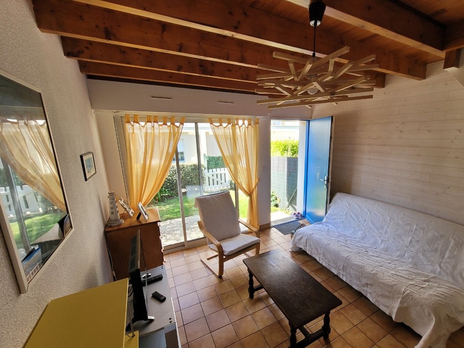 Photo n° 3 de la location