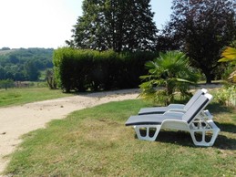 Image n° 2 de la location