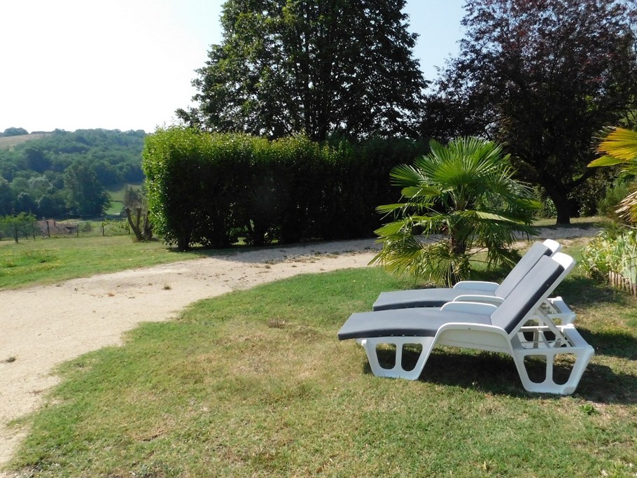 Photo n° 2 of the location