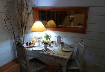 Photo n° 6 of the location