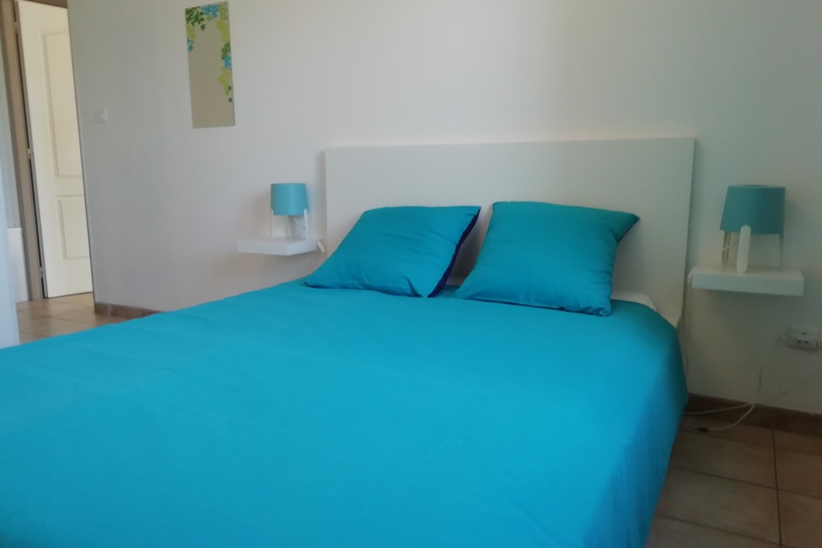 Photo n° 12 de la location