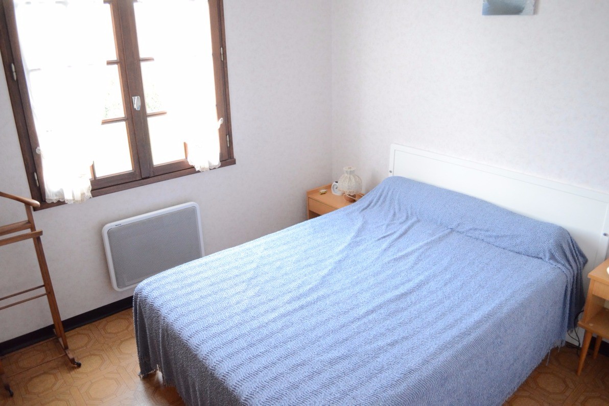 Photo n° 6 de la location