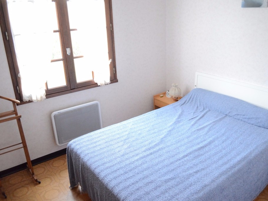 Photo n° 6 de la location