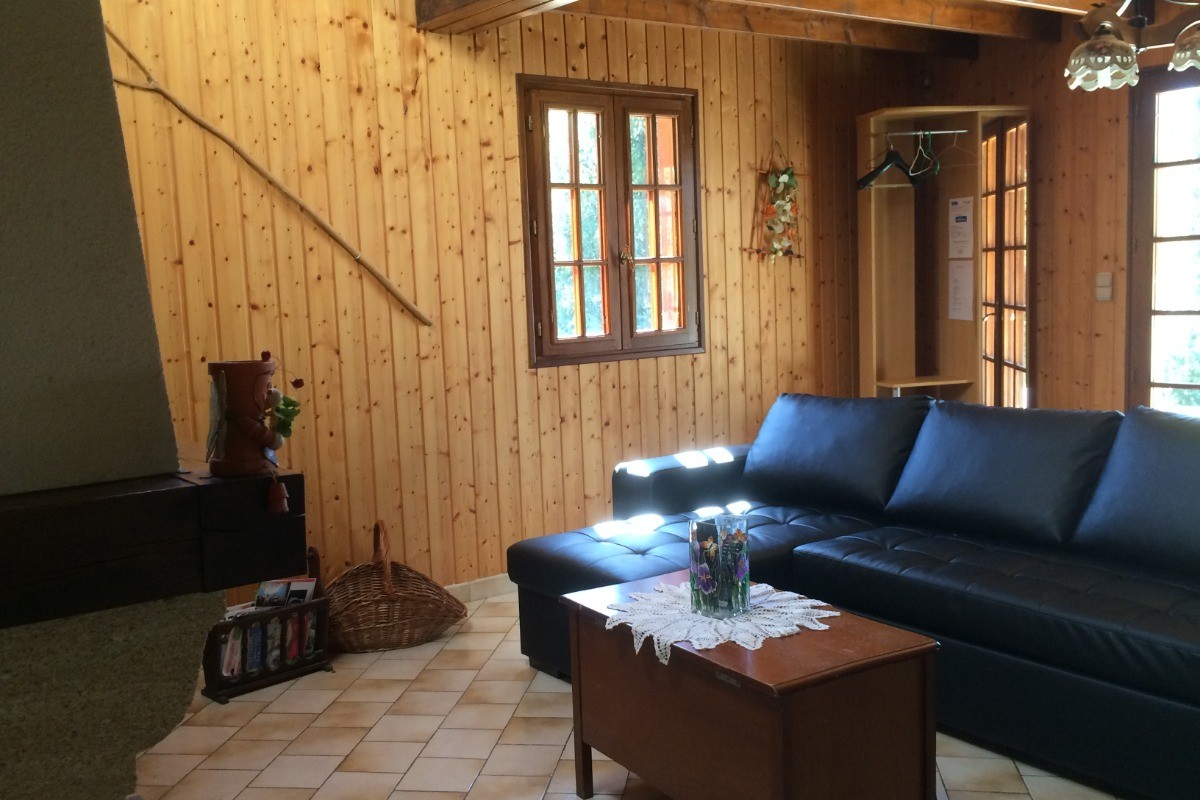 Photo n° 16 de la location
